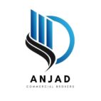 Anjad commercial broker